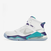 耐克正品 Jordan男士 运动潮流减震训练弹力篮球鞋 Nike CD7070 135