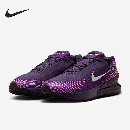 Nike/耐克正品Air Max Phoenix男士缓震经典运动休闲鞋FZ5307-500
