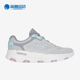 Skechers GoRun7女士网面透气缓震休闲运动鞋 斯凯奇正品 新款