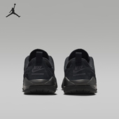 耐克正品 JORDAN GS女子大童缓震耐磨运动鞋 Nike HQ0506 060