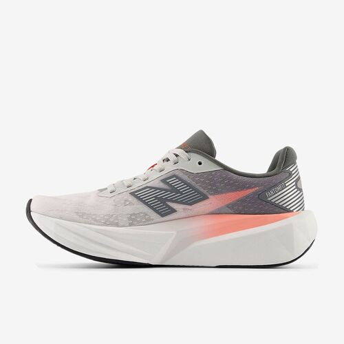 New Balance新百伦正品FuelCell Rebel v5女款跑步鞋WFCXNY5