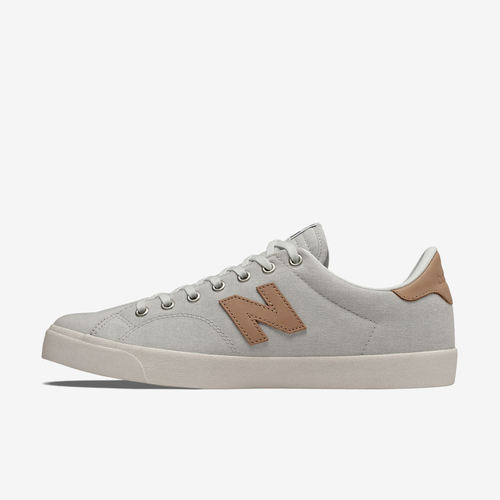 New Balance新百伦正品NB 210男女同款百搭舒适板鞋AM210CLW