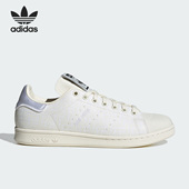 三叶草男女运动透气低帮休闲鞋 Adidas 阿迪达斯正品 IG3676