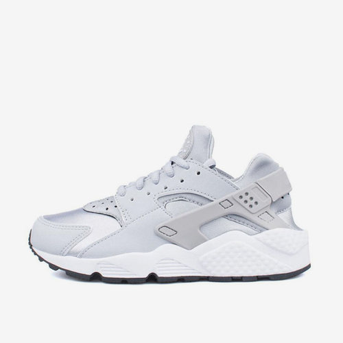 Nike/耐克正品女士防滑轻便防滑轻便马拉松跑步鞋634835-004