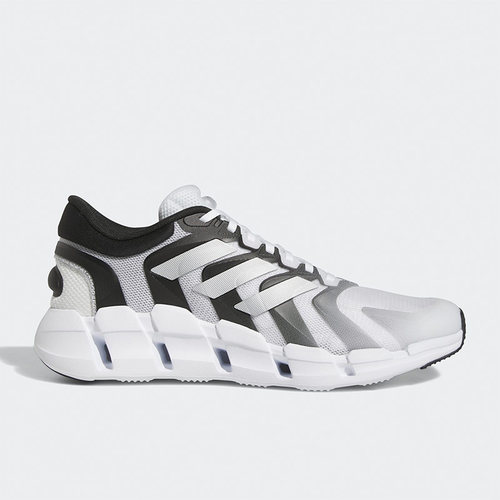 Adidas/阿迪达斯男子跑步鞋