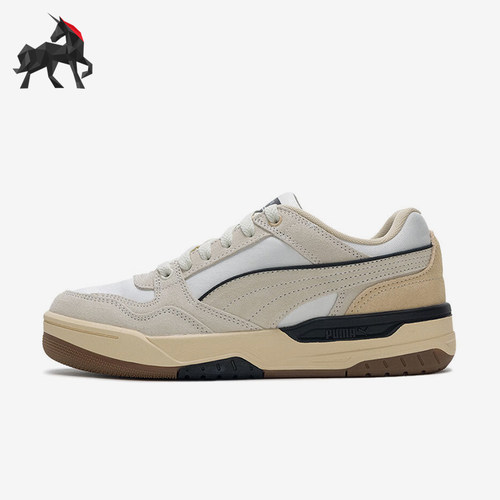 Puma/彪马正品Rebound Retro OG男女运动复古低帮板鞋402647-01