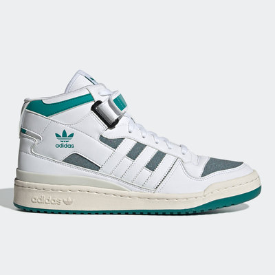 男女阿迪达斯运动鞋休闲