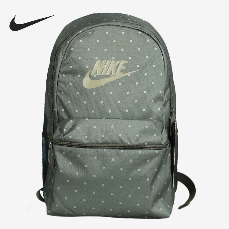 正品日常运动包Nike/耐克