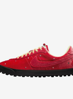 Nike/耐克正品AstrograberSP新款男训练经典休闲运动鞋IM7747-660