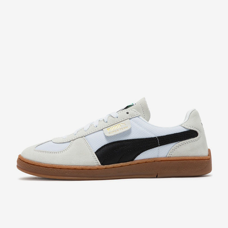 Puma/彪马正品新款男女休闲运动低帮透气板鞋390424-09,运动鞋new,板鞋,淘宝优惠券,粉丝福利购,淘宝优惠卷