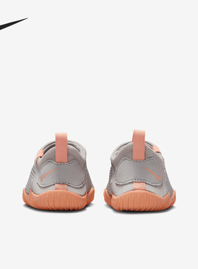 Nike/耐克正品Aqua Sock 360婴童低帮易穿脱休闲鞋943759-005