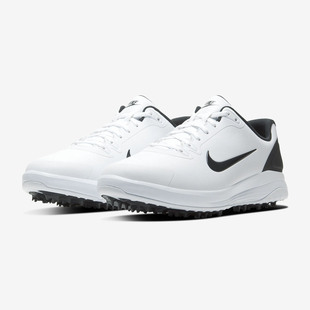 Nike/耐克正品男女舒适透气运动耐磨缓震高尔夫运动鞋 CT0535