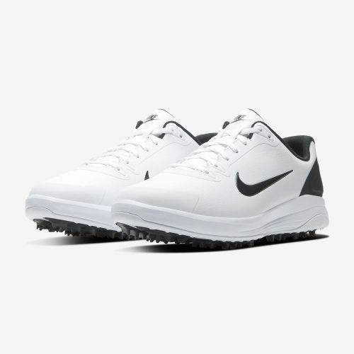 Nike/耐克正品男女舒适透气运动耐磨缓震高尔夫运动鞋 CT0535 - 封面