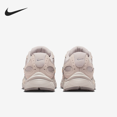 Nike/耐克正品2026春季款男士耐磨网眼透气休闲鞋II6292-201