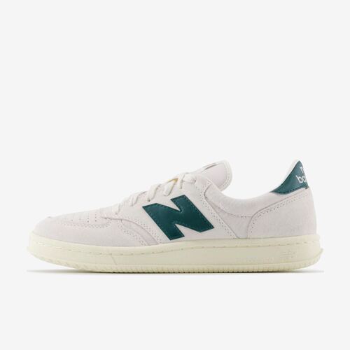 New Balance新百伦正品NB T500男女同款生活耐磨休闲鞋CT500CG