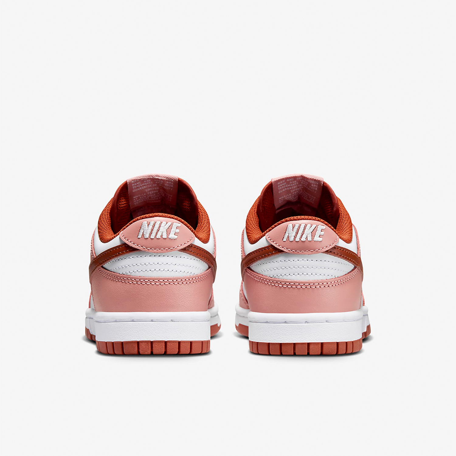Nike/耐克男士高帮板鞋