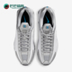 耐克正品 Shox R4男女低帮缓震气柱耐磨运动跑步鞋 Nike HQ1988 005