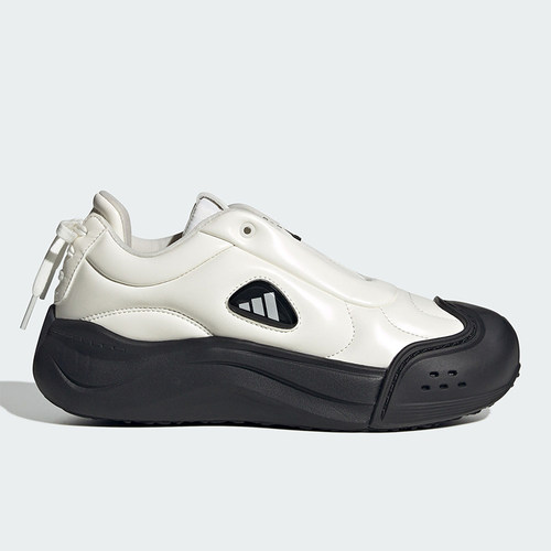 阿迪达斯女士回弹运动休闲鞋