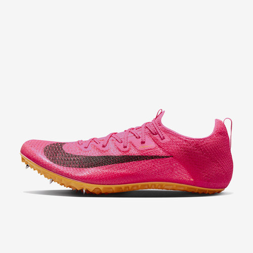 Nike/耐克休闲运动跑步鞋
