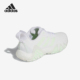 女士高尔夫女士球鞋 CODECHAOS IE8307 阿迪达斯正品 Adidas
