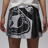 裙IF3827 Nike 透气裤 JORDAN女士足球运动复古经典 018 耐克正品