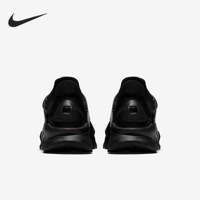 男子休闲板鞋Nike/耐克轻便