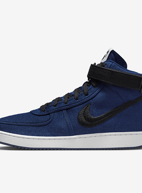 Nike/耐克正品VANDAL SP男士复古高帮耐磨经典运动板鞋DX5425-400