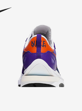 Nike/耐克官方正品男女同款减震防滑耐磨低帮休闲鞋DD1875-500