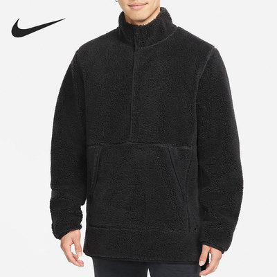 Nike/耐克正品男子外套