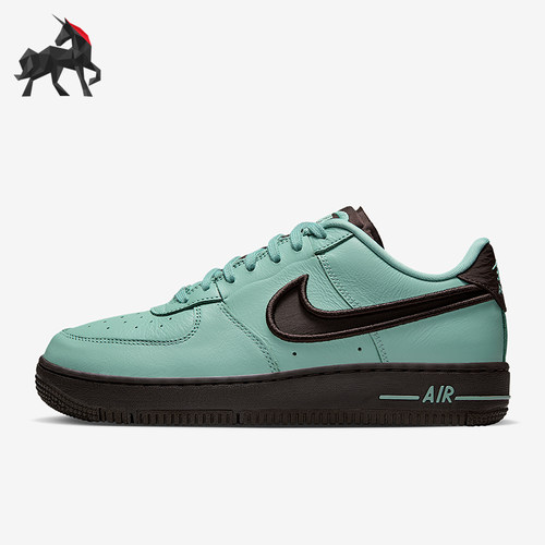 运动休闲鞋Nike/耐克低帮