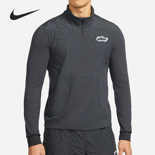 Nike/耐克正品男子卫衣