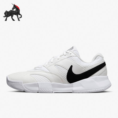 Nike/耐克正品男士网球鞋