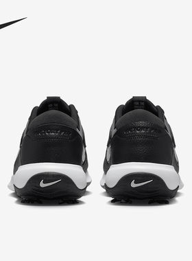 Nike/耐克官方正品Victory Pro 3男士运动高尔夫球鞋DX9028-003
