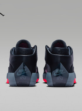 Nike/耐克正品JORDANAirJordan40PF新款男篮球鞋IM7993-001