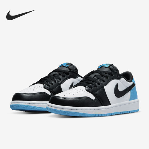 Nike/耐克正品女子板鞋