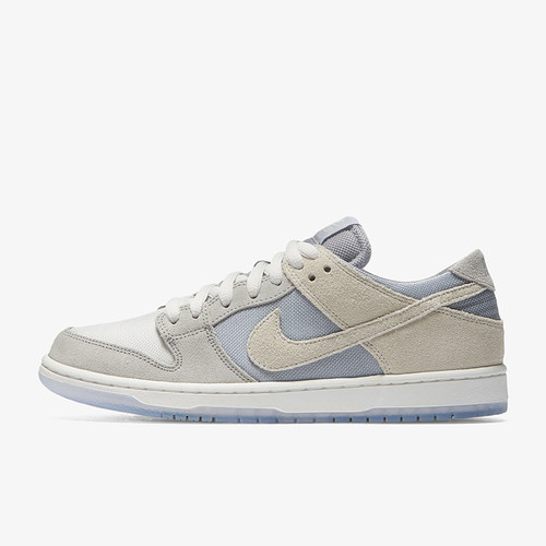 Nike/耐克男士休闲低帮运动板鞋