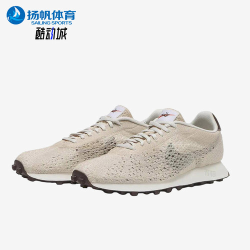 Nike/耐克正品LD-1000 FLYKNIT男女同款生活休闲鞋IQ5241-002