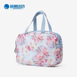 Skechers/斯凯奇正品新款男女手提包大容量休闲包L223U143-033X