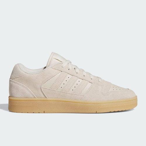 Adidas/阿迪达斯正品三叶草男女日常运动耐磨低帮休闲鞋JS2272