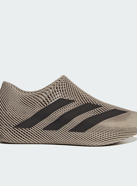 Adidas/阿迪达斯正品CLIMACOLCLIMACOL清风鞋新经典运动鞋KJ8977