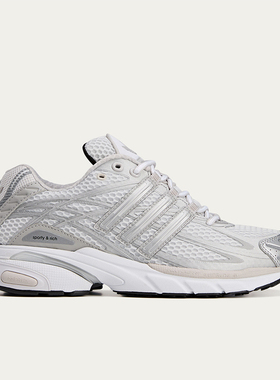 Adidas/阿迪达斯正品三叶草ADISTARCUSHION新款经典运动鞋JQ1462