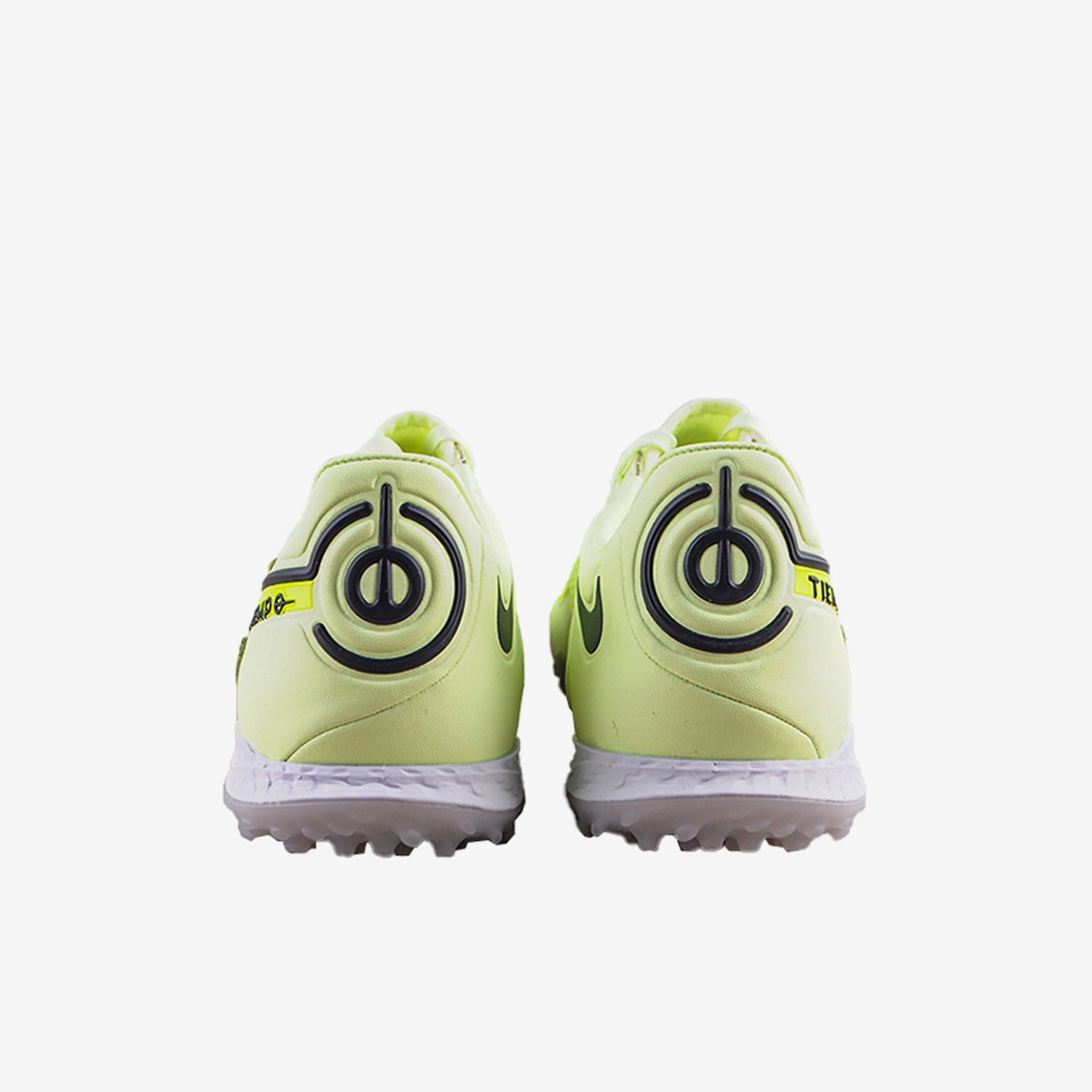 Nike/耐克官方正品LEGEND 9 PRO TF男子足球鞋抓地钉鞋DA1192-705