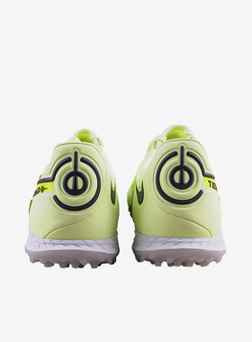 Nike/耐克官方正品LEGEND 9 PRO TF男子足球鞋抓地钉鞋DA1192-705