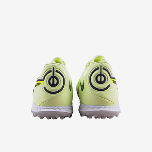PRO TF男子足球鞋 Nike DA1192 LEGEND 抓地钉鞋 705 耐克官方正品
