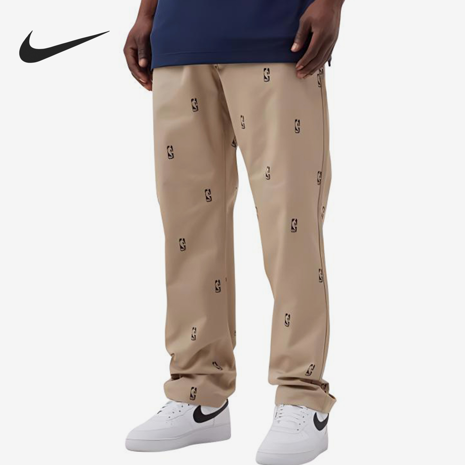 麦巨体育 正品保障 识货推荐 退换无忧麦巨