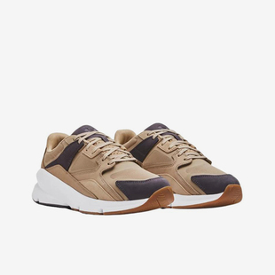 3027718 复古透气减震训练休闲鞋 运动男女同款 200 安德玛正品