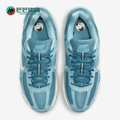 耐克正品 HF1553 Zoom 5男士 Nike 跑步鞋 Vomero 低帮缓震经典 400