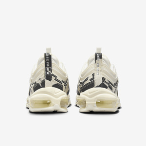 Nike/耐克官方正品 Air Max 97男女气垫透气运动跑步鞋FN7173-133