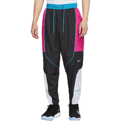 Nike/耐克正品2021男子常规长裤