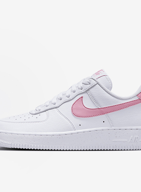 Nike/耐克正品2025春新款女士运动经典轻便板鞋DC9486-111